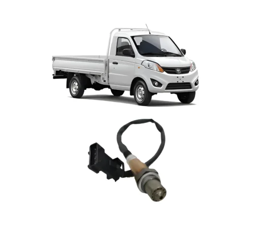 Sensor de Oxigeno para Foton Midi 1.3