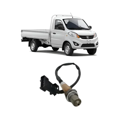 Sensor de Oxigeno para Foton Midi 1.3