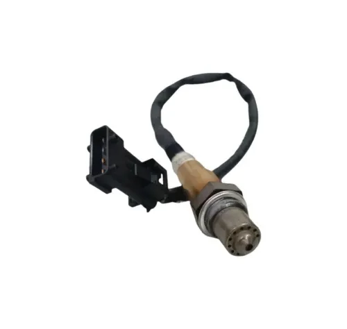 Sensor de Oxigeno para Foton Midi 1.3