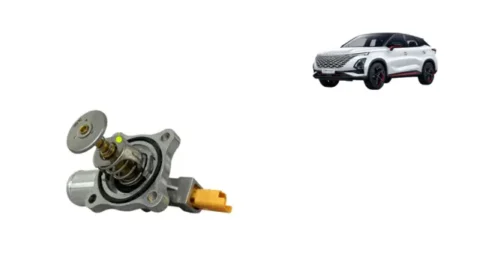 Termostato Para Omoda C5 1.5 Termostato Para Omoda C5 1.5 Aut