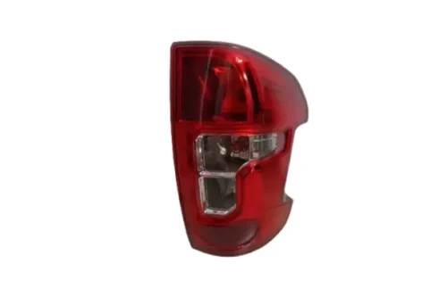 Diseño sin título - 2025-10-12T112347.664 Foco Trasero Derecho Changan Hunter 1.9