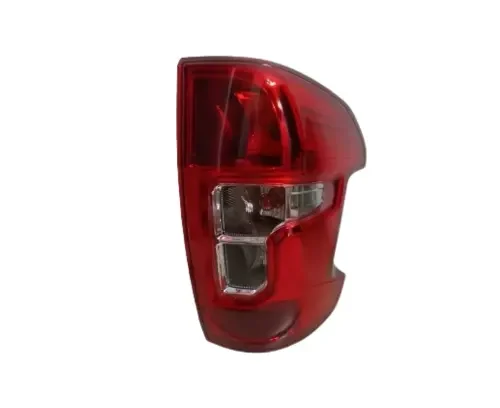 Diseño sin título - 2025-10-12T112347.664 Foco Trasero Derecho Changan Hunter 1.9