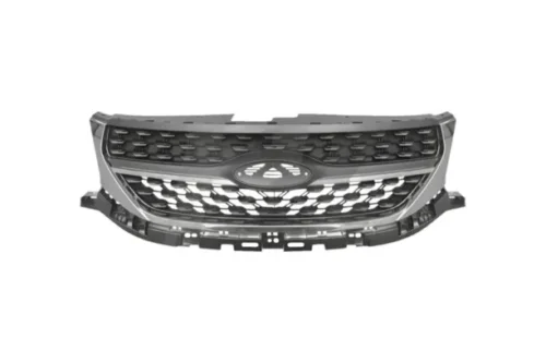 Máscara Chery Arrizo 3 Máscara Chery Arrizo 3 2018-2021