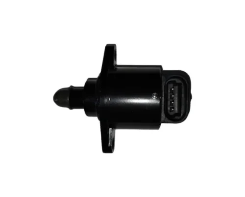 Sensor IAC RALENTI Sensor IAC para DFM Cargo Van 1.3