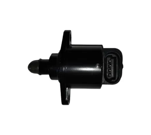 Sensor IAC RALENTI Sensor IAC para DFM Cargo Van 1.3