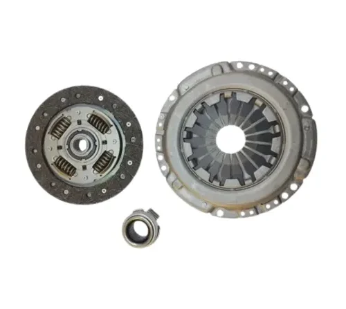 Kit Embrague para DFM Cargo Van 1.0 Kit Embrague para DFM Cargo Van 1.0