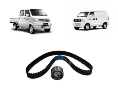 Kit de Distribucion para DFSK 1.3L