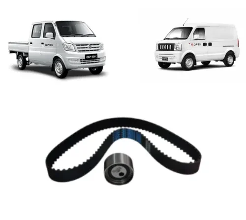 Kit de Distribucion Kit de Distribucion para DFSK 1.3L