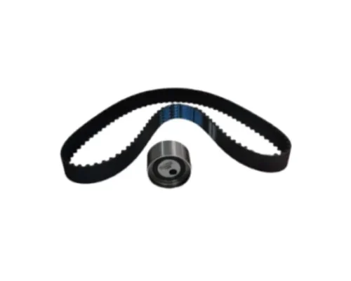 Kit de distribucion Kit de Distribucion para DFSK 1.3L