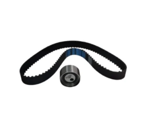 Kit de distribucion Kit de Distribucion para DFSK 1.3L