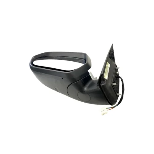 Espejo derecho para Changan Hunter 1.9