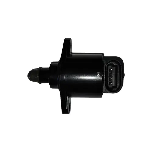 Sensor IAC para Geely CK 1.3