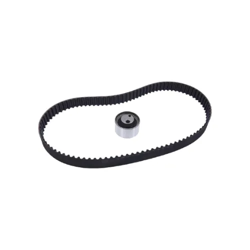 Kit de Distribucion BYD F3 1.5