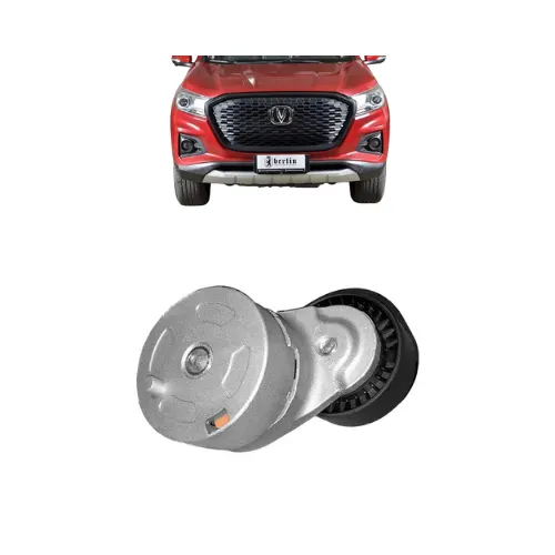 Rodamiento de Distribucion para Changan Hunter 1.9