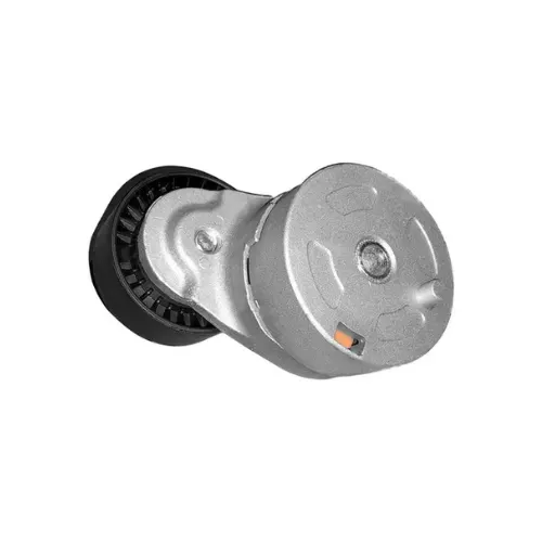 Rodamiento de Distribucion para Changan Hunter 1.9