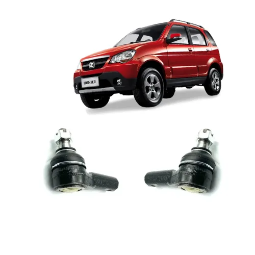 Terminal de Direccion Zotye Hunter 1.3 Terminal de Direccion Zotye Hunter 1.3