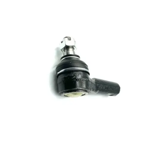 Terminal corto de dirección Terminal de Direccion Zotye Hunter 1.3