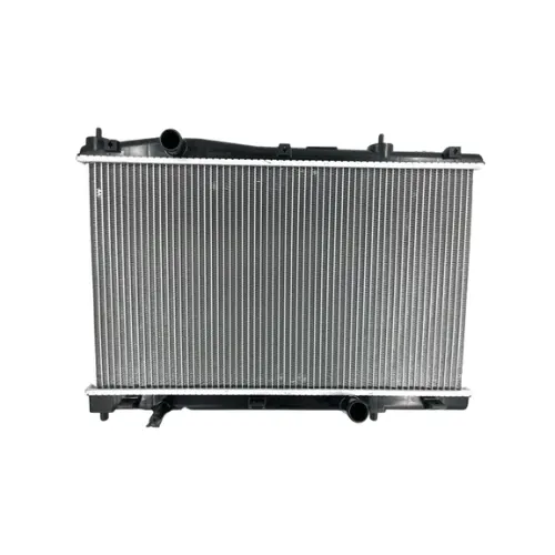 Radiador de Agua para Florid Cross Radiador de Agua para Florid Cross 1.5