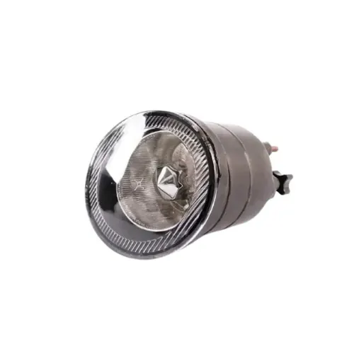 Neblinero Delantero Derecho Neblinero Delantero Derecho Haval 3