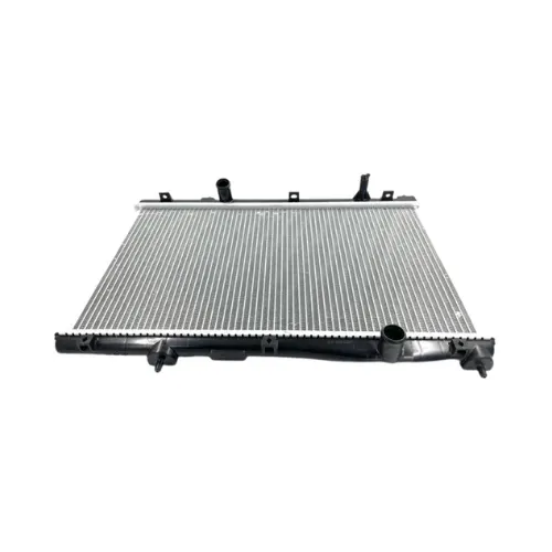 Radiador de Agua para Voleex C30 1.5