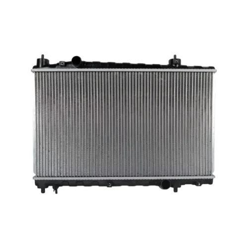 Radiador de Agua para Voleex C20 1.5 Radiador de Agua para Voleex C20 1.5