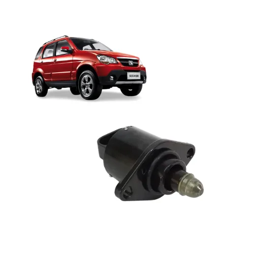 Valvula IAC para Zotye Hunter 1.3 Valvula IAC para Zotye Hunter 1.3