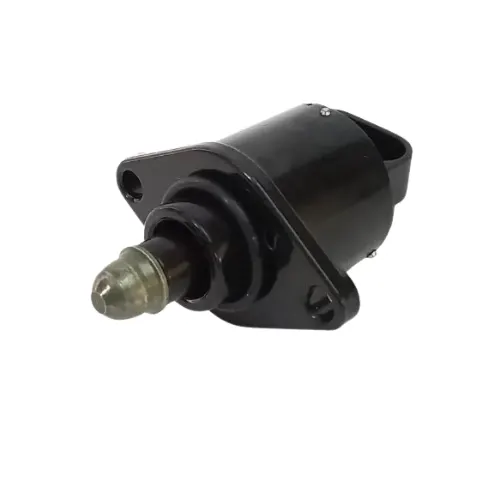 Valvula IAC para Zotye Hunter 1.3