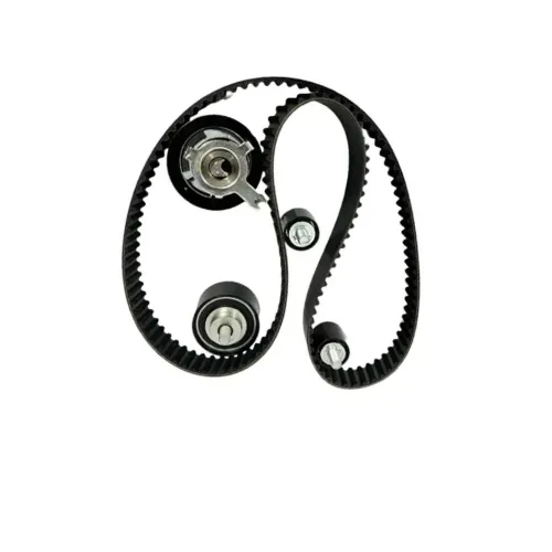 Kit de Distribucion para Maxus V80 2.5 Kit de Distribucion para Maxus V80 2.5