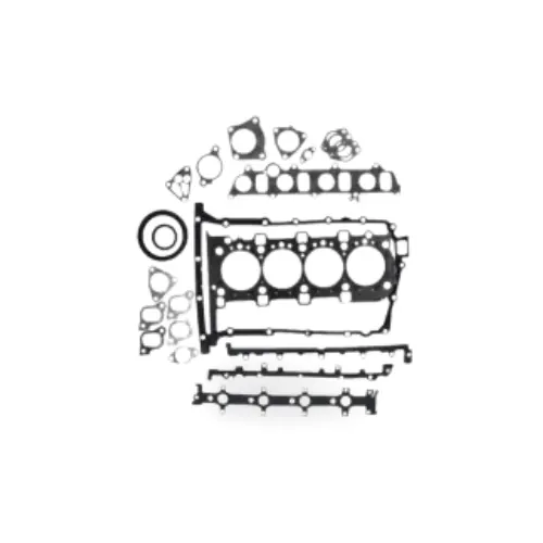 Kit de Empaquetaduras Kit de Empaquetaduras Mahindra XUV500 2.2