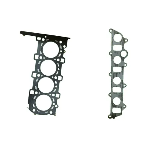 Empaquetaduras Kit de Empaquetaduras Mahindra XUV500 2.2