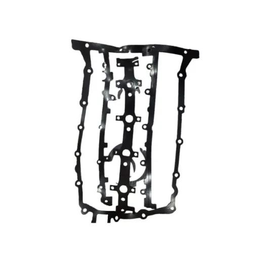 Kit de Empaquetaduras Mahindra XUV500 2.2 Kit de Empaquetaduras Mahindra XUV500 2.2