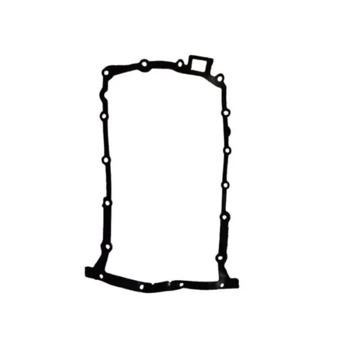 Kit de Empaquetaduras Mahindra XUV500 2.2 Kit de Empaquetaduras Mahindra XUV500 2.2