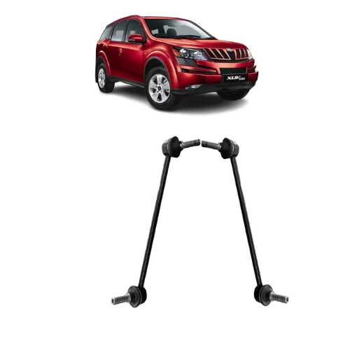Bieletas para Mahindra XUV500 Bieletas para Mahindra XUV500