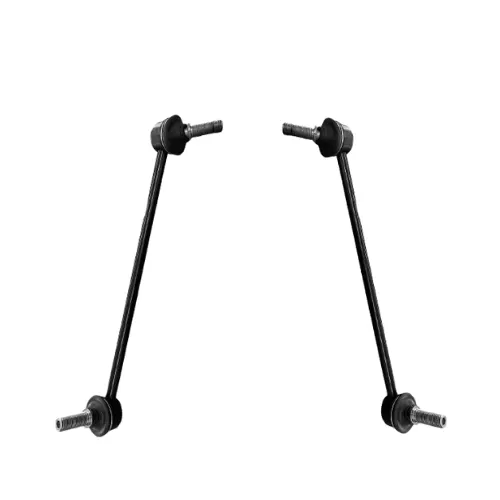 Juego de Bieletas Bieletas para Mahindra XUV500