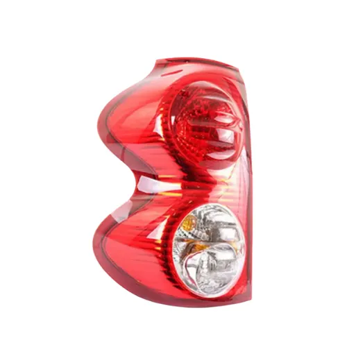 Foco Trasero Izquierdo Mahindra Scorpio Mhawk 2.2