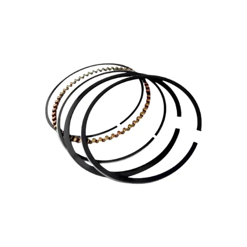 Anillos para Chery Tiggo 2 1.5