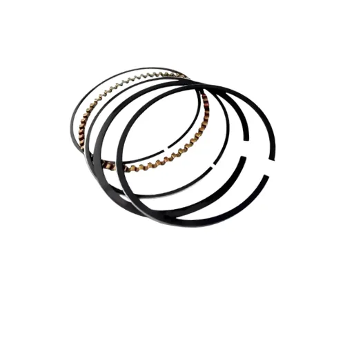 Anillos para Chery Anillos para Chery Arrizo 3