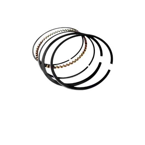 Anillos para Pick Up 2.6 y 2.5 Anillos para Mahindra Pick Up 2.6