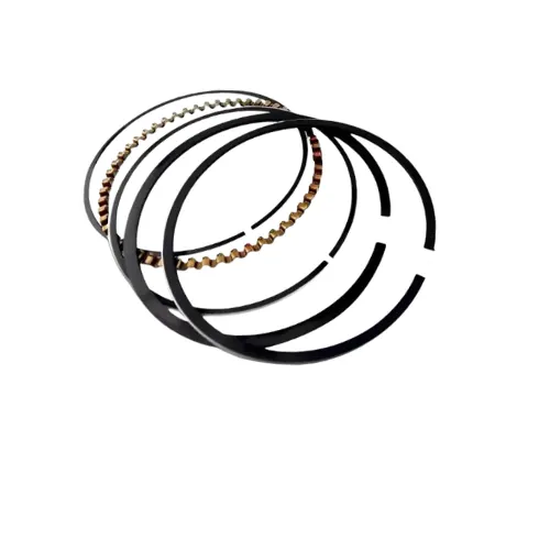 KIT Anillos para Geely Anillos para Geely LC 1.0