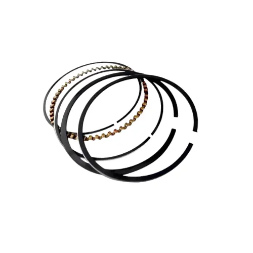 Anillos para DFM Cargo 1.3