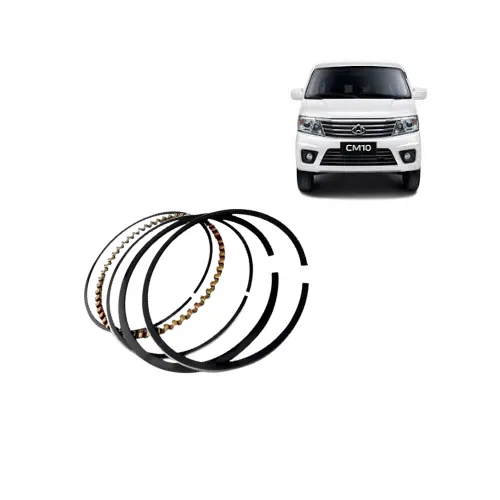 Anillos para Changan CM10 1.3