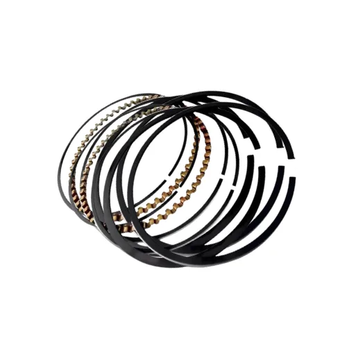 Anillos para Jac T8 2.0 diesel Anillos para Jac T8 2.0 diesel