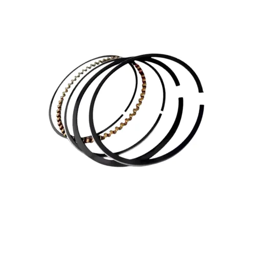 Anillos para Lifan 320 1.3 Anillos para Lifan 320 1.3