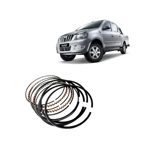 Anillo para Mahindra Genio 2.2 Anillo para Mahindra Genio 2.2