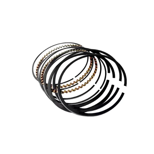 Anillo para Mahindra Genio 2.2 Anillo para Mahindra Genio 2.2