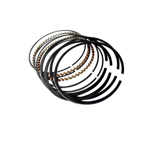 Anillos para Maxus Deliver 9 2.0 Anillos para Maxus Deliver 9 2.0