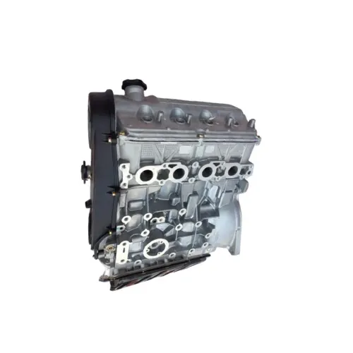 Motor para Changan CM10 1.3