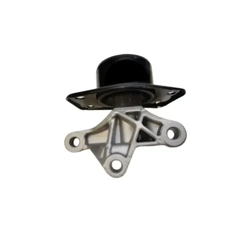 soporte izquierdo Soporte de Motor Izquierdo Baic X25 1.5