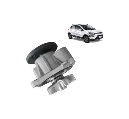 BOMBA DE AGUA Bomba de Agua para Baic X25 1.5