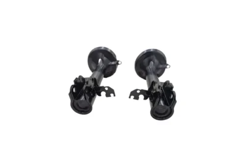 Amortiguadores Delanteros Chery Tiggo 2